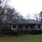 3274 Bird Dog Ln, Maiden, NC 28650 ID:11642159