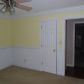 3274 Bird Dog Ln, Maiden, NC 28650 ID:11642161