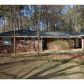 2852 Hollywood Drive, Decatur, GA 30033 ID:11658563