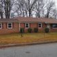 4001 Ludwick Ln, Greensboro, NC 27405 ID:11659367