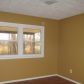 4001 Ludwick Ln, Greensboro, NC 27405 ID:11659370