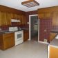 3274 Bird Dog Ln, Maiden, NC 28650 ID:11642163