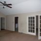 3274 Bird Dog Ln, Maiden, NC 28650 ID:11642166