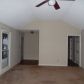 3274 Bird Dog Ln, Maiden, NC 28650 ID:11642167