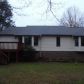 3274 Bird Dog Ln, Maiden, NC 28650 ID:11642168