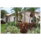 7586 NW 60 LN, Pompano Beach, FL 33067 ID:11658481