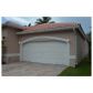 7586 NW 60 LN, Pompano Beach, FL 33067 ID:11658482