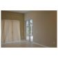 7586 NW 60 LN, Pompano Beach, FL 33067 ID:11658488