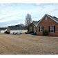 3625 Wapakonata Trail, Bethlehem, GA 30620 ID:11662327