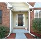 3625 Wapakonata Trail, Bethlehem, GA 30620 ID:11662328