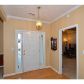 3625 Wapakonata Trail, Bethlehem, GA 30620 ID:11662329