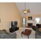 3625 Wapakonata Trail, Bethlehem, GA 30620 ID:11662330