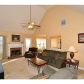 3625 Wapakonata Trail, Bethlehem, GA 30620 ID:11662331