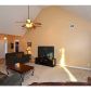 3625 Wapakonata Trail, Bethlehem, GA 30620 ID:11662332