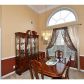 3625 Wapakonata Trail, Bethlehem, GA 30620 ID:11662334