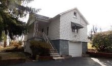 3816 Alice St North Versailles, PA 15137