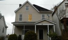 325 Rowland Avenue Carnegie, PA 15106