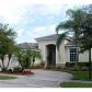 6416 SW 191ST AV, Fort Lauderdale, FL 33332 ID:11663266