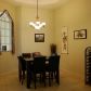 6416 SW 191ST AV, Fort Lauderdale, FL 33332 ID:11663273