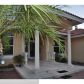 20126 SW 54TH PL, Fort Lauderdale, FL 33332 ID:11664107