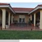 20126 SW 54TH PL, Fort Lauderdale, FL 33332 ID:11664109