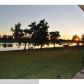 20126 SW 54TH PL, Fort Lauderdale, FL 33332 ID:11664110