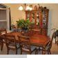 20126 SW 54TH PL, Fort Lauderdale, FL 33332 ID:11664111