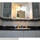 20126 SW 54TH PL, Fort Lauderdale, FL 33332 ID:11664112