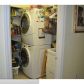 20126 SW 54TH PL, Fort Lauderdale, FL 33332 ID:11664113