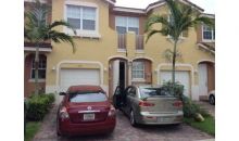 645 NE 21 AV # 645 Homestead, FL 33033