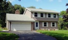 1408 W Zedler Ln 100N Thiensville, WI 53092