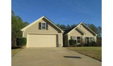 425 Maker's Way Dawsonville, GA 30534