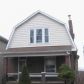 4710 Ray Ave, Saint Louis, MO 63116 ID:11642733