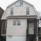 4710 Ray Ave, Saint Louis, MO 63116 ID:11642737