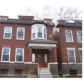 4238 Arsenal St, Saint Louis, MO 63116 ID:11643011