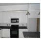 4238 Arsenal St, Saint Louis, MO 63116 ID:11643012