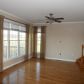 6785 Twelve Oaks Dr, Hebron, MD 21830 ID:11656435