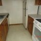 55 Deerwood Lane, Waterbury, CT 06704 ID:11662284