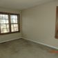 55 Deerwood Lane, Waterbury, CT 06704 ID:11662285