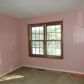 55 Deerwood Lane, Waterbury, CT 06704 ID:11662286