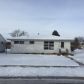 714 Meadow Ln, Troy, OH 45373 ID:11664534