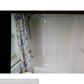 107 ROYAL PARK DR # 1A, Fort Lauderdale, FL 33309 ID:11543680