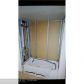 107 ROYAL PARK DR # 1A, Fort Lauderdale, FL 33309 ID:11543681