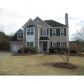 3513 Weaver Falls Lane, Loganville, GA 30052 ID:11586678