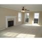 3513 Weaver Falls Lane, Loganville, GA 30052 ID:11586679