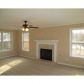 3513 Weaver Falls Lane, Loganville, GA 30052 ID:11586680