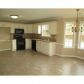 3513 Weaver Falls Lane, Loganville, GA 30052 ID:11586681