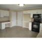 3513 Weaver Falls Lane, Loganville, GA 30052 ID:11586682