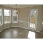 3513 Weaver Falls Lane, Loganville, GA 30052 ID:11586683