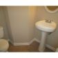 3513 Weaver Falls Lane, Loganville, GA 30052 ID:11586684